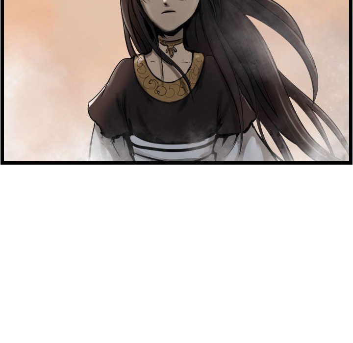 第71话 7159