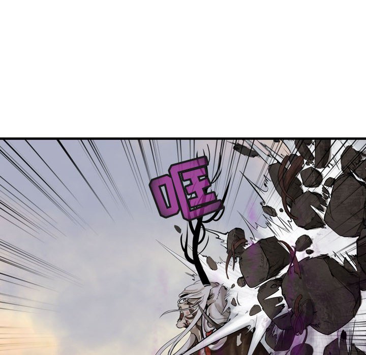 第71话 7171