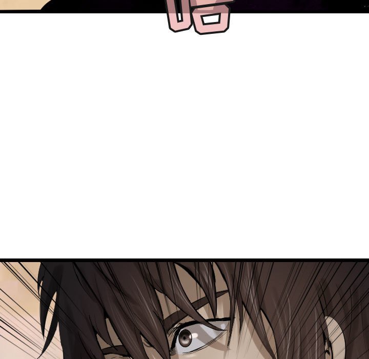 第71话 7190