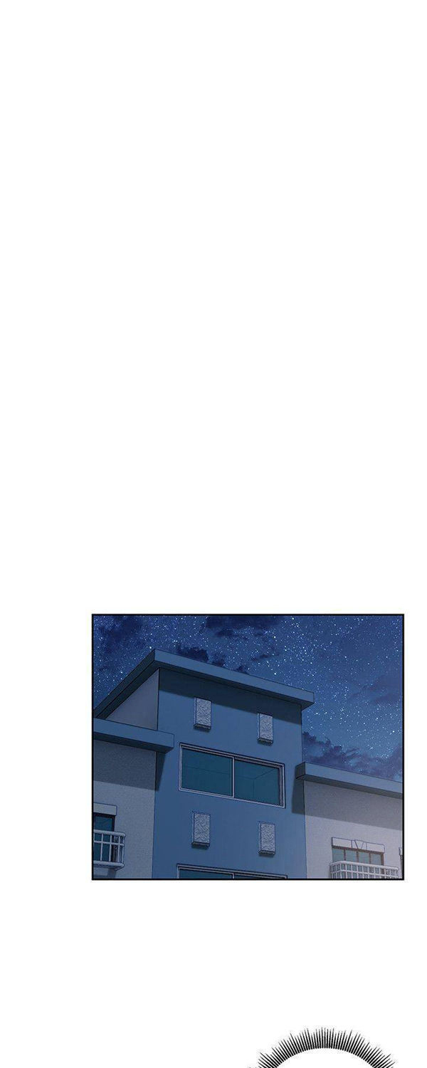 第2话 我的美女上司5