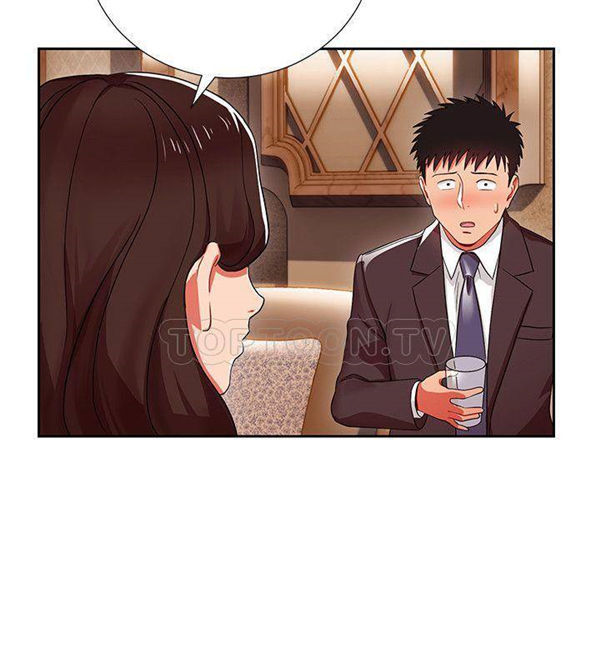 第4话 我的美女上司9