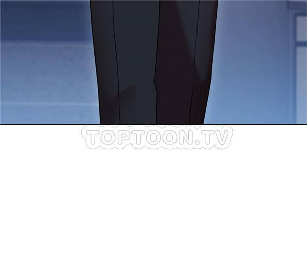 第10话 我的美女上司1