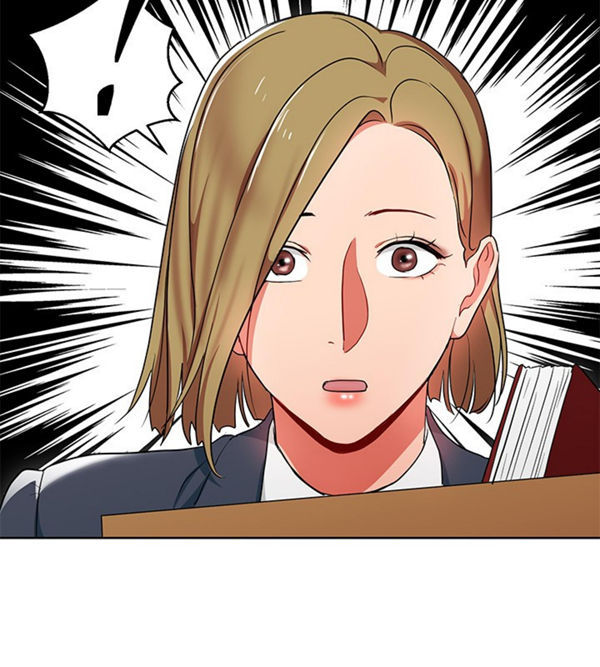 第12话 我的美女上司19