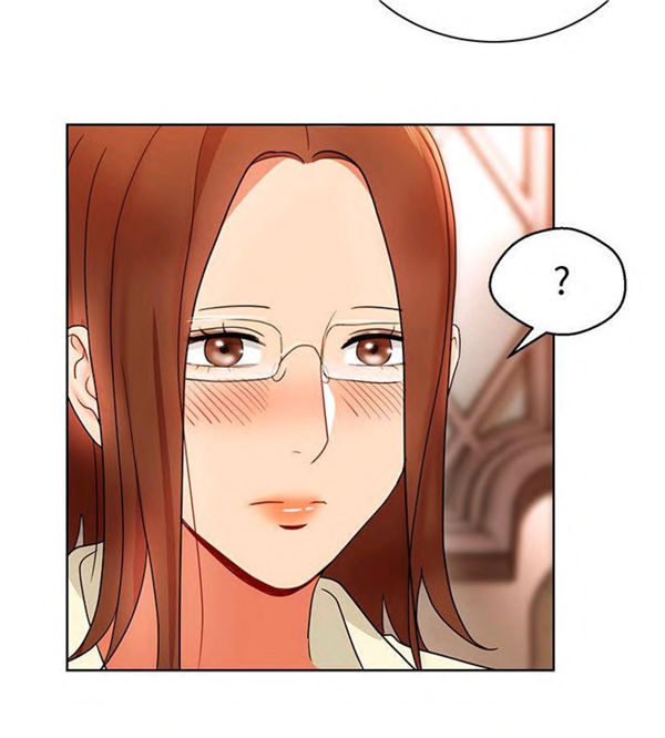 第13话 我的美女上司14