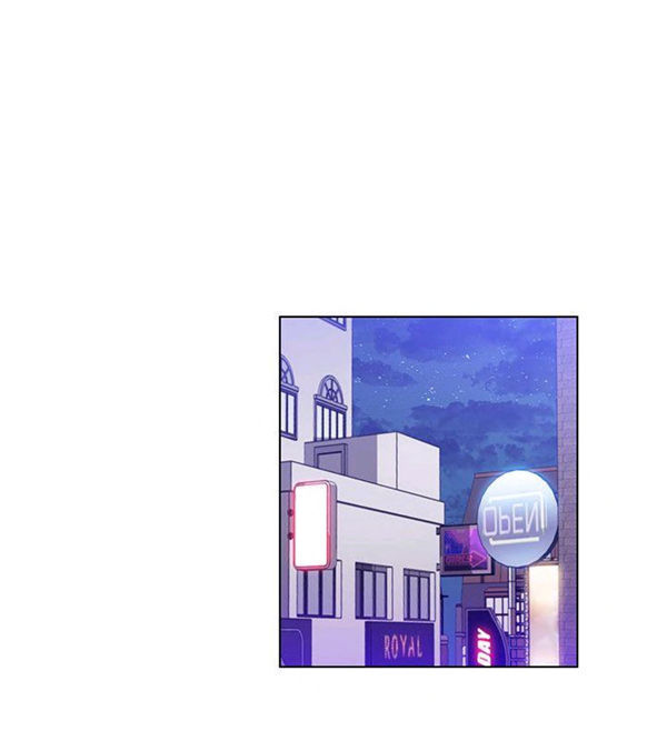 第16话 我的美女上司15