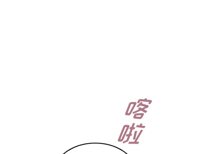 第44话 440