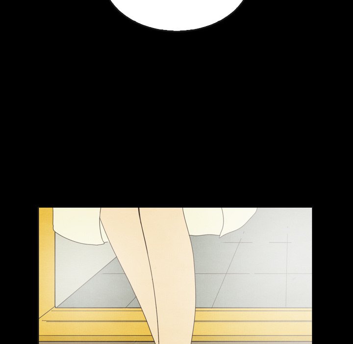 第44话 44100