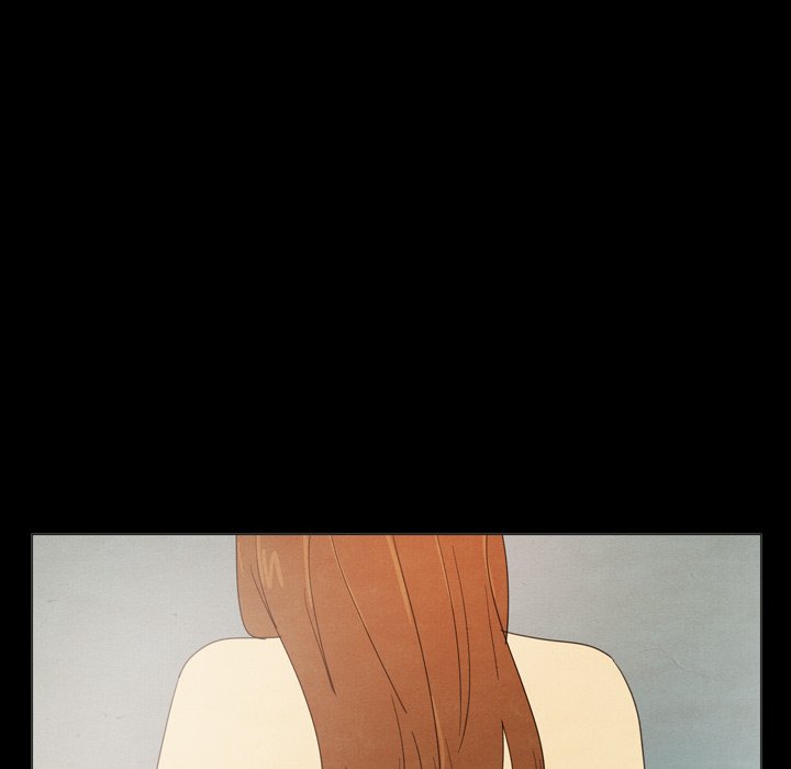 第44话 44103