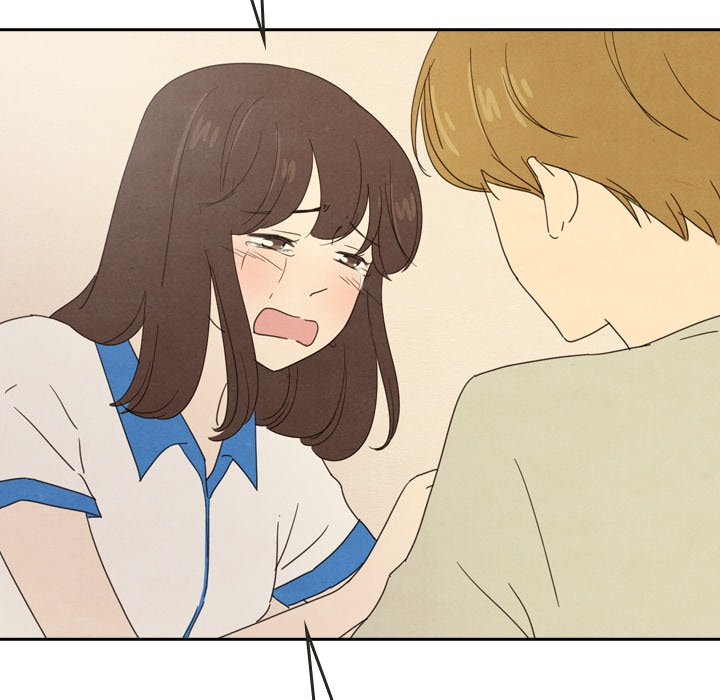 第44话 44143