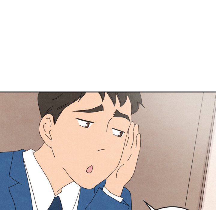 第44话 44149