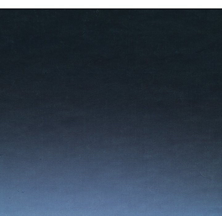 第44话 44152