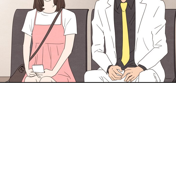 第44话 44178