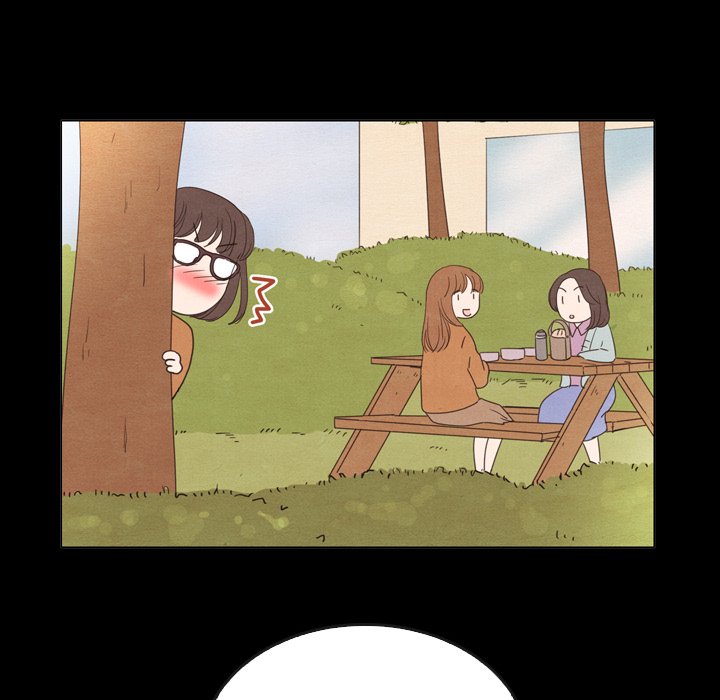 第44话 44180