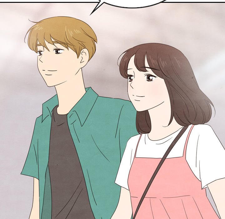 第44话 44225