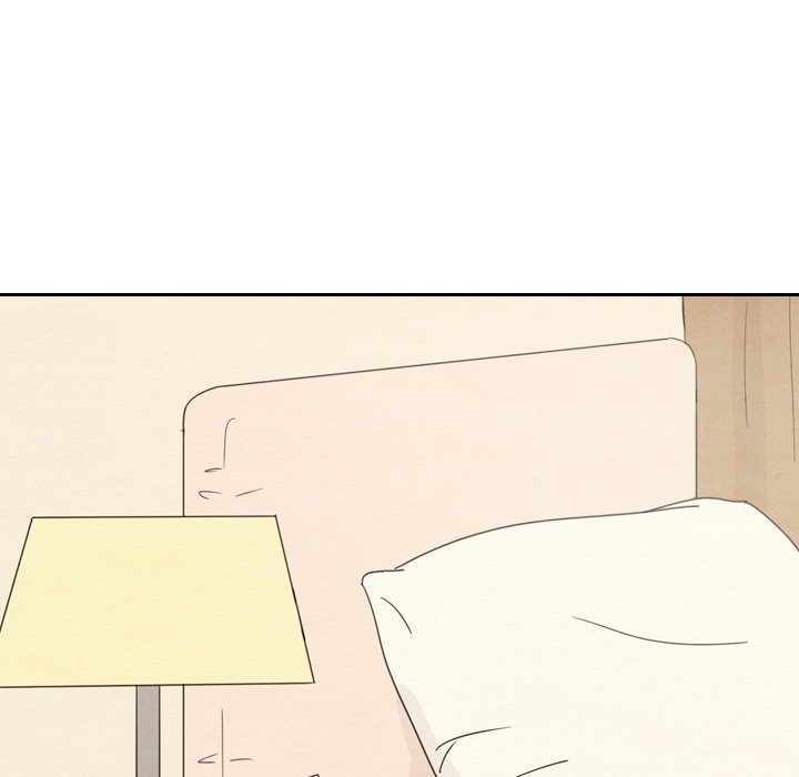 第44话 4436