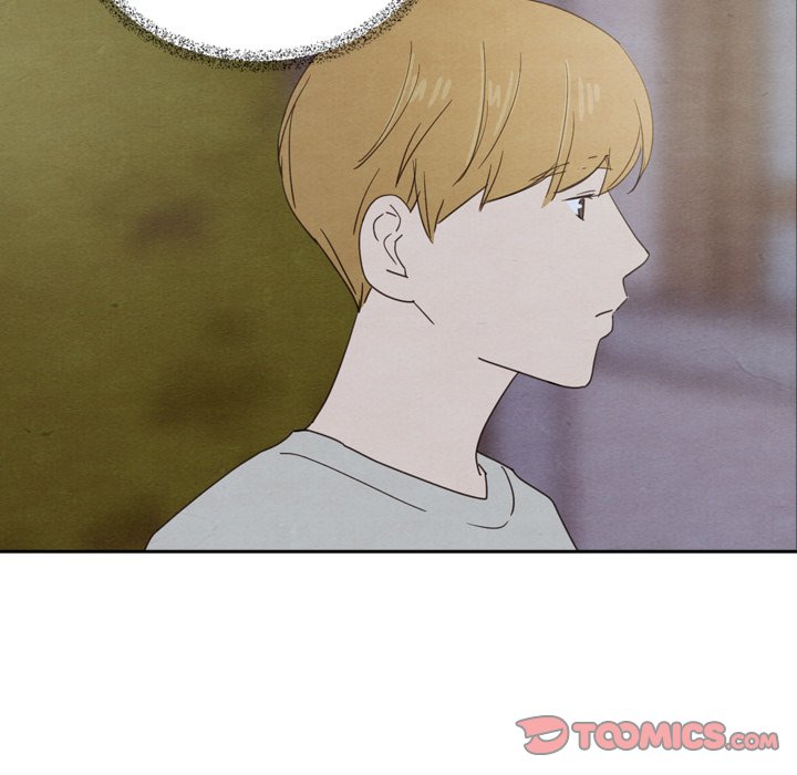 第44话 444