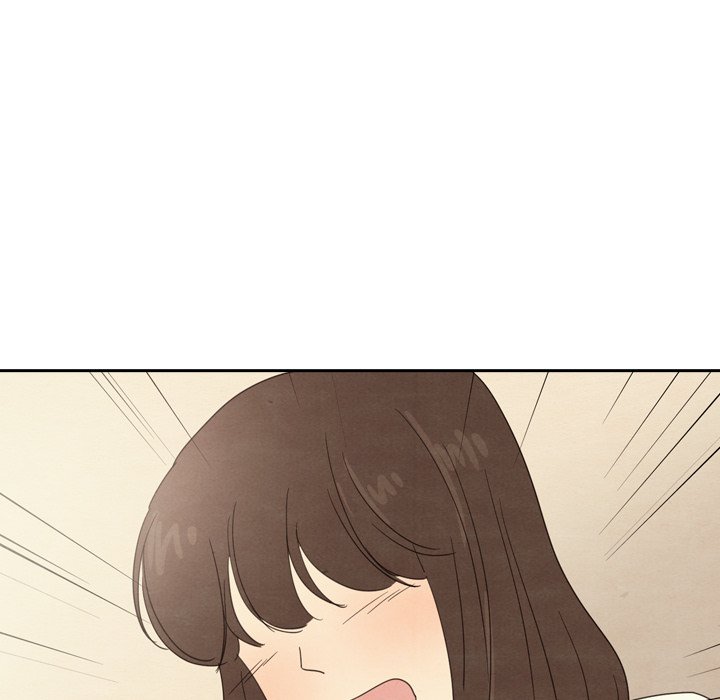 第44话 4446
