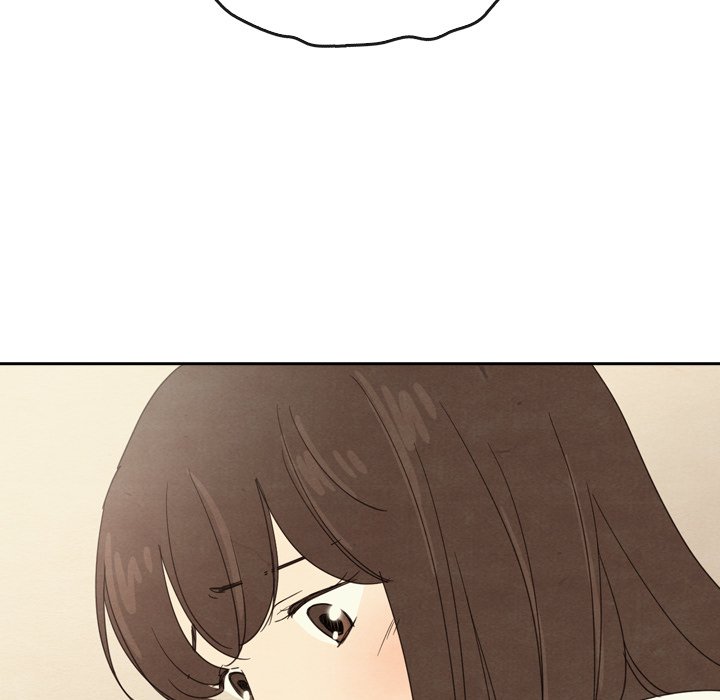 第44话 4450
