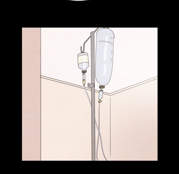 第44话 4476