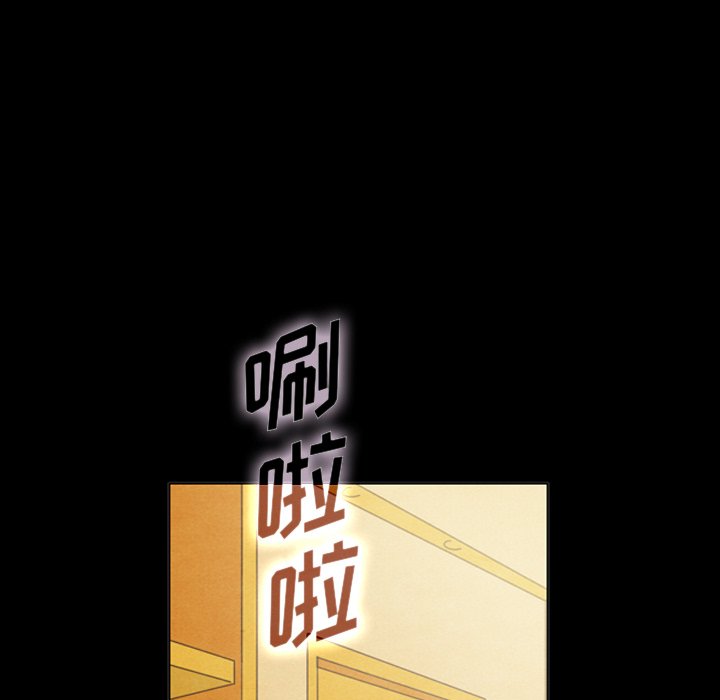 第44话 4493