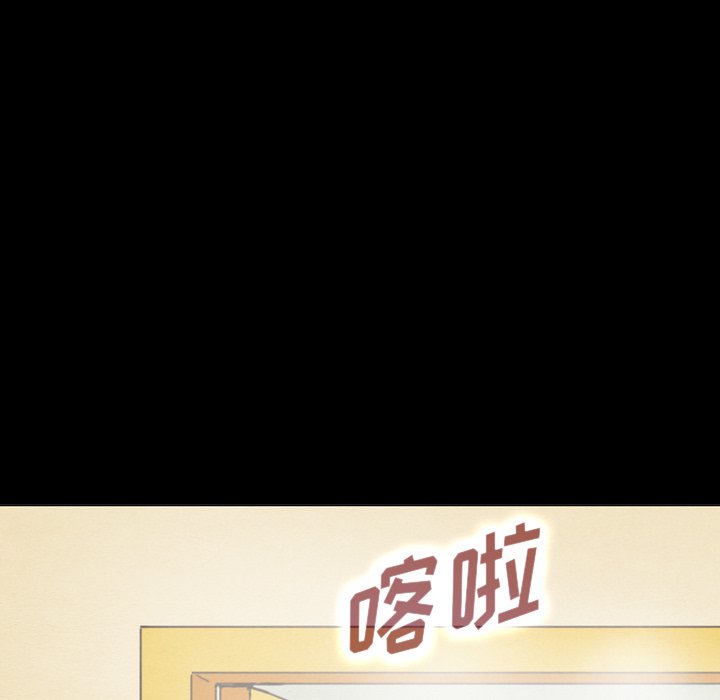 第44话 4496