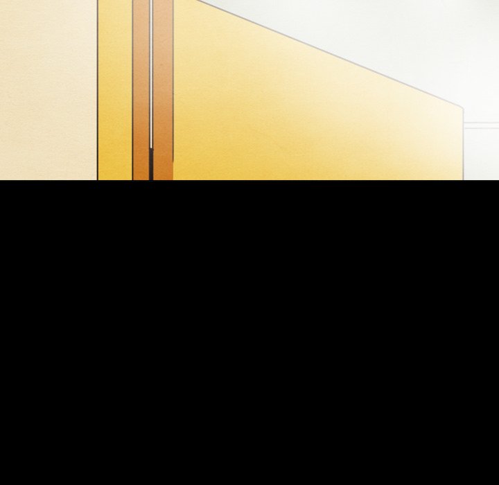 第44话 4497