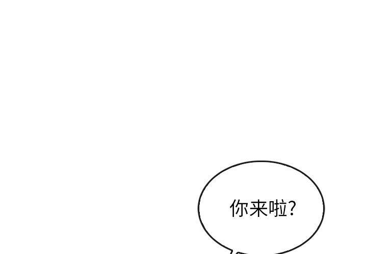 第43话 430