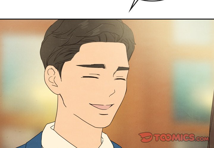 第43话 431