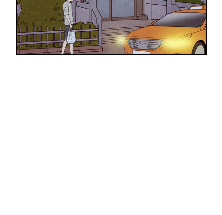 第43话 43100