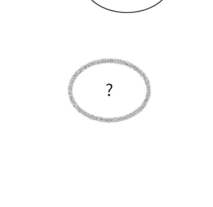 第43话 43102