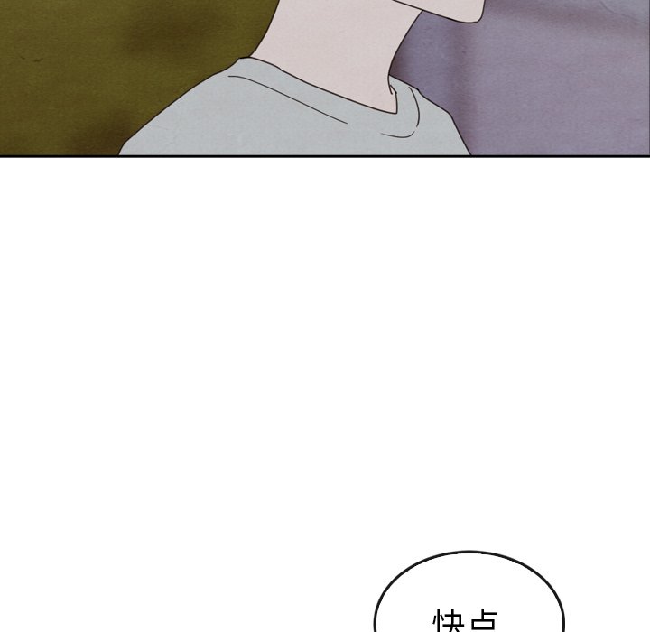 第43话 43104