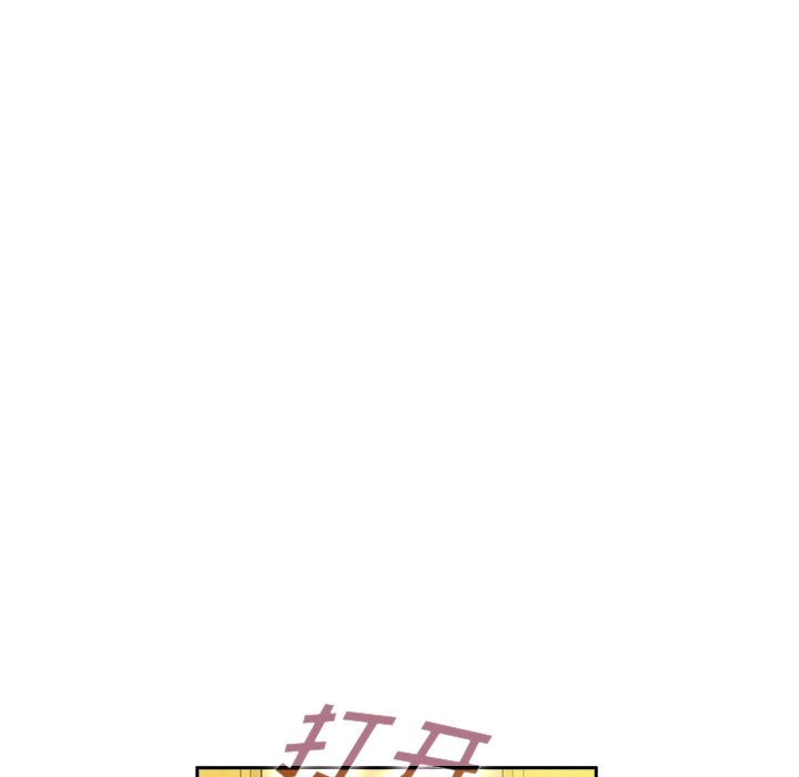 第43话 4330
