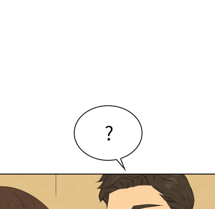 第43话 4332