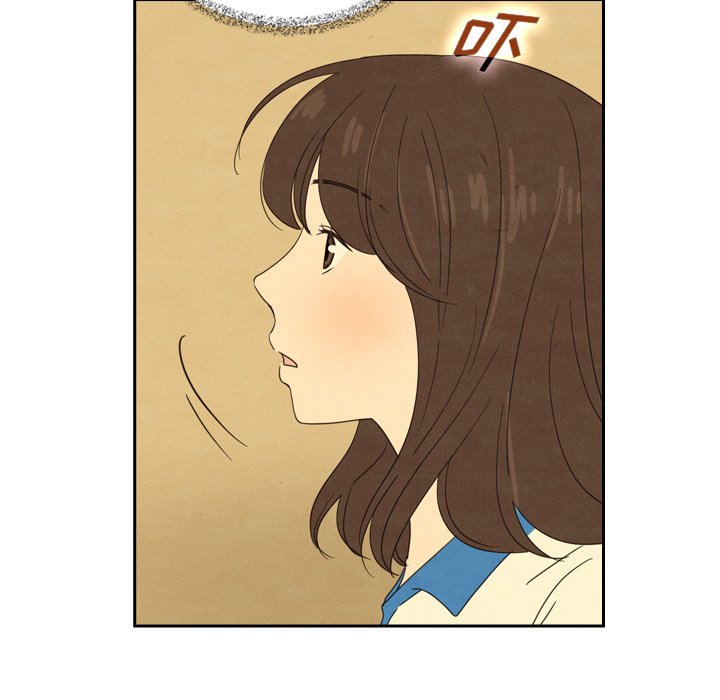 第43话 4335