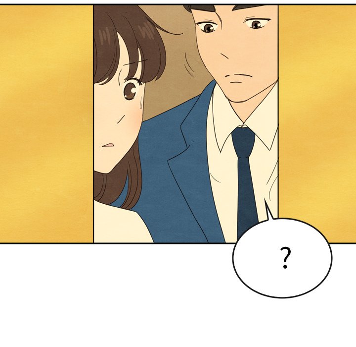 第43话 4345