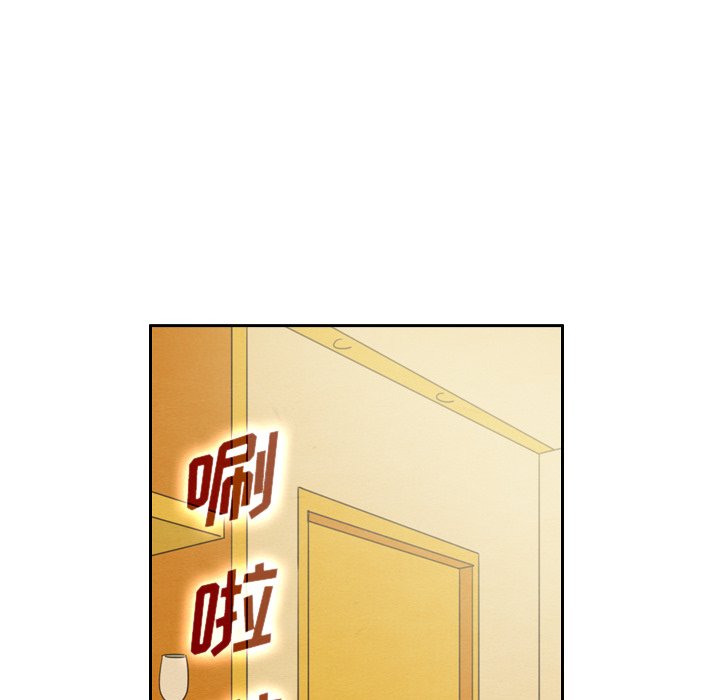 第43话 435