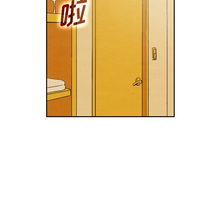第43话 436