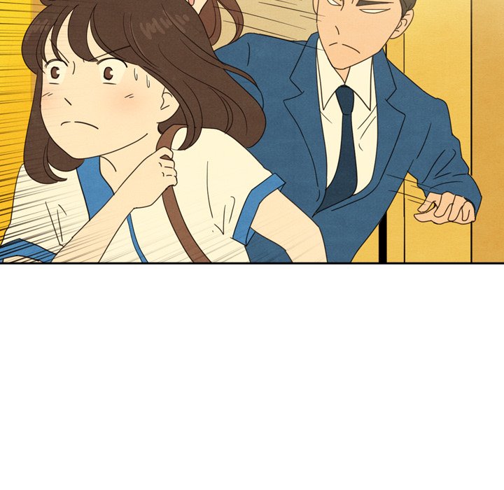 第43话 4365