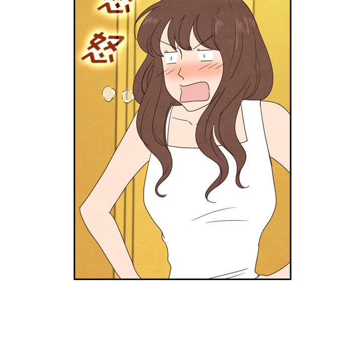 第43话 4370