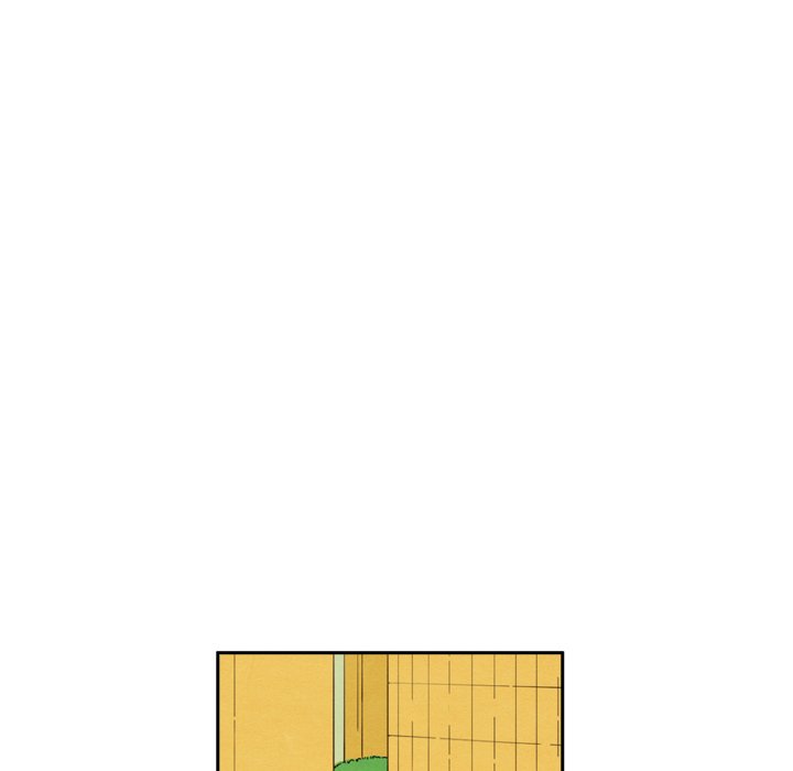 第43话 4373