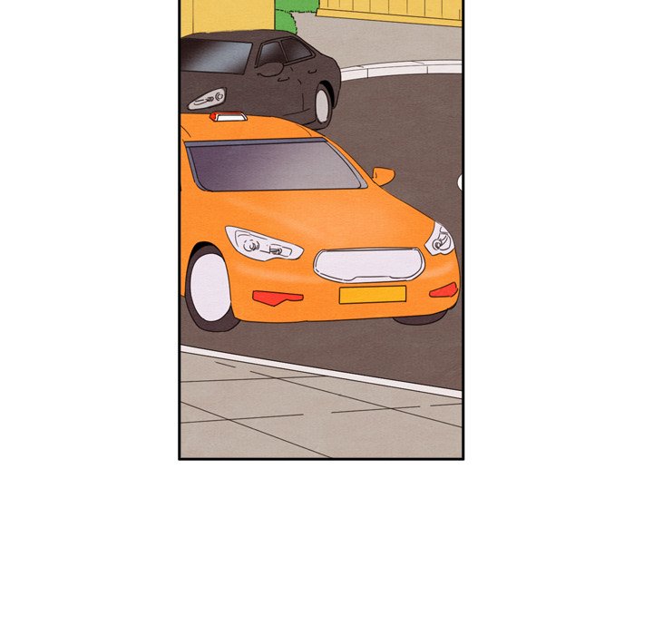第43话 4374