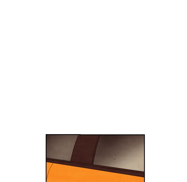 第43话 4375