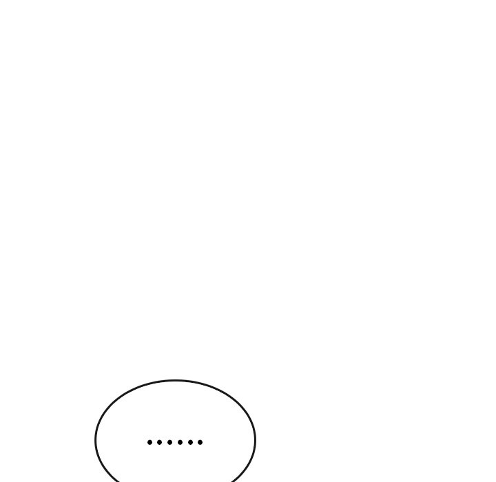 第43话 4382