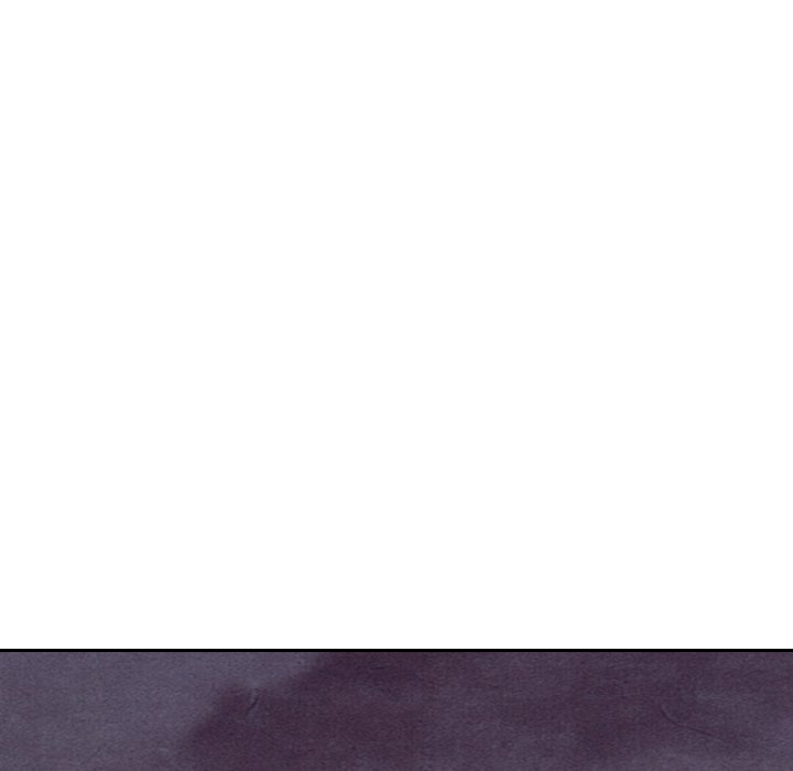 第43话 4386
