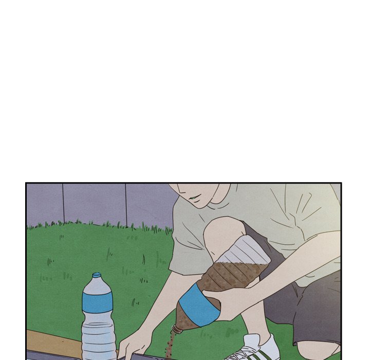 第43话 4390