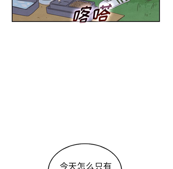 第43话 4391