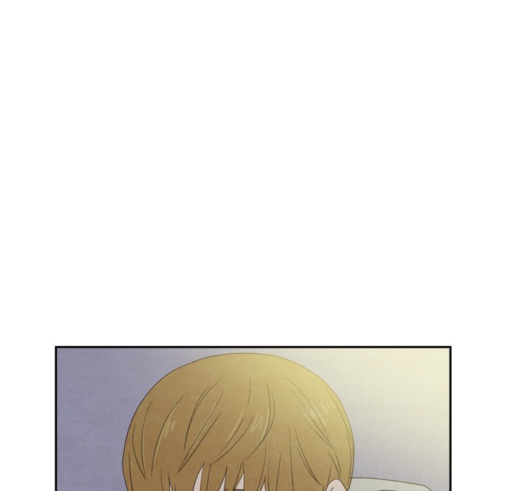 第43话 4396