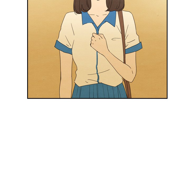 第42话 42104