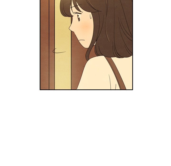 第42话 42106