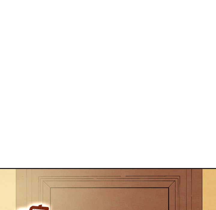 第42话 42109